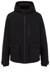 WE Fashion Hybridjacke 