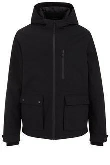WE Fashion Hybridjacke WE Fashion Hybridjacke