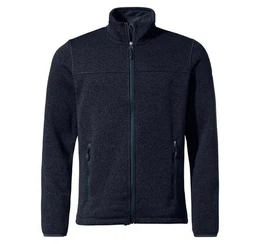Fleecejacke Me Rienza Jacket III