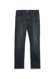 Slim-fit-Jeans IAAN Herren empty