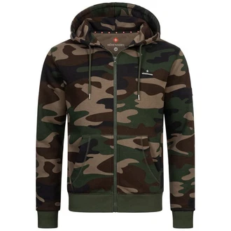 Hhenhorn Hoodie Katan Herren Hoodie Pullover Sweatshirt Kapuzenpullover Dunkelgrün Hhenhorn Hoodie Katan Herren Hoodie Pullover Sweatshirt Kapuzenpullover Dunkelgrün