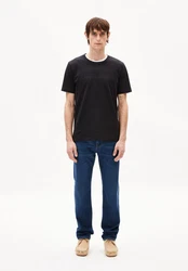 Armedangels Straight-Jeans DYLAANO Herren 