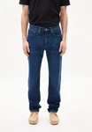Armedangels Straight-Jeans DYLAANO Herren 