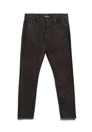 Slim-fit-Jeans JAARI X STRETCH Herren empty
