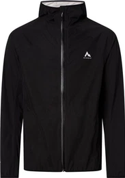 Funktionsjacke He.-Funktions-Jacke Ataru M