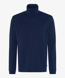 Langarmshirt