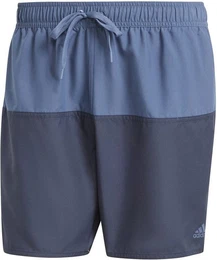Badehose Colorblk Clx Sl PRLOIN/LEGINK