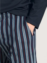 CALIDA Pyjama Season Special Herren 