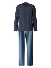 Pyjama Season Special Herren (2 tlg)