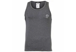 Versace Herren Tank Top TOPEKA 