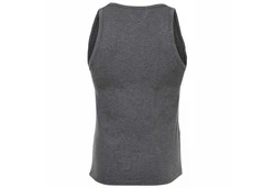Versace Herren Tank Top TOPEKA 