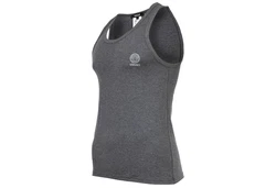 Versace Herren Tank Top TOPEKA 