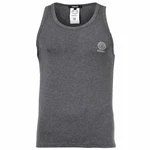 Versace Herren Tank Top TOPEKA 