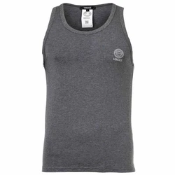 Versace Herren Tank Top TOPEKA 