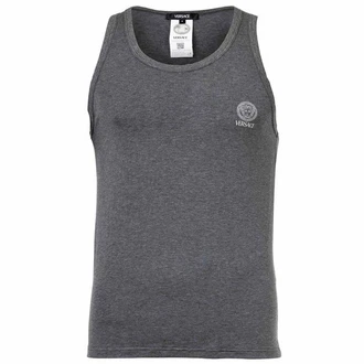 Versace Herren Tank Top TOPEKA 