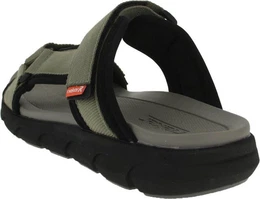 Herren Pantolette Pantolette