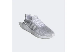 ADIDAS ORIGINALS Sneaker Swift Run 22 