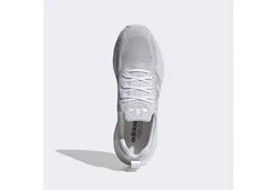 ADIDAS ORIGINALS Sneaker Swift Run 22 