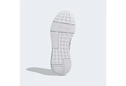 ADIDAS ORIGINALS Sneaker Swift Run 22 