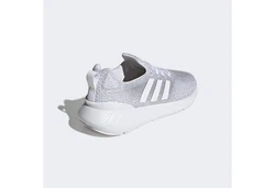 ADIDAS ORIGINALS Sneaker Swift Run 22 