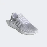ADIDAS ORIGINALS Sneaker Swift Run 22 
