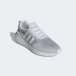 ADIDAS ORIGINALS Sneaker Swift Run 22 