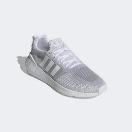SWIFT RUN 22 SCHUH Sneaker
