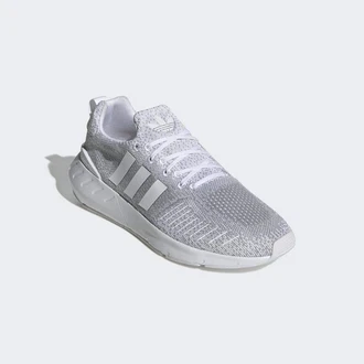 ADIDAS ORIGINALS Sneaker Swift Run 22 