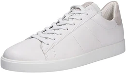 Street Lite Sneaker (1-tlg)