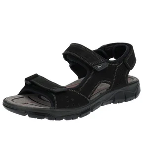 Imac Wanderschuhe Trekkingsandale
