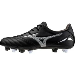 MORELIA NEO IV PRO MIX(U) Fuballschuh