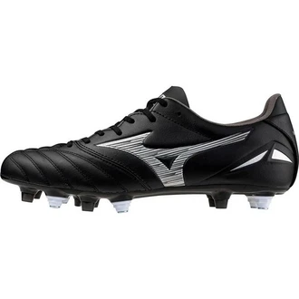 Mizuno MORELIA NEO IV PRO MIX Fußballschuh