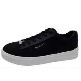 Gunter Sneaker