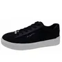 Bugatti Sneaker Low image