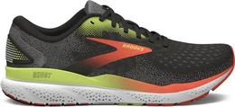 Ghost 16 marine Laufschuh