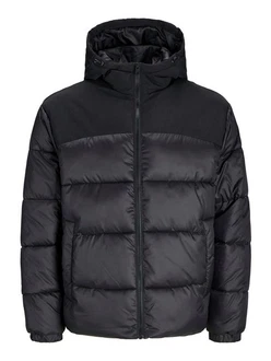 JACK & JONES Jacke JJMoon