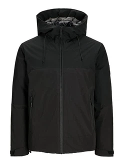Jack & Jones Steppjacke JCOAIDEN (1-St)
