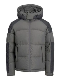 Steppjacke JCOAERO PUFFER SN