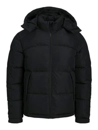 Steppjacke JCOAERO PUFFER SN