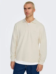 Only & Sons Shirt 'ONSTREVOR' Hellgrün/Weiß/Grün/Khaki