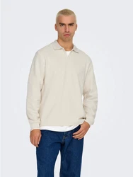 Only & Sons Shirt 'ONSTREVOR' Hellgrün/Weiß/Grün/Khaki