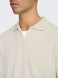 Only & Sons Shirt 'ONSTREVOR' Hellgrün/Weiß/Grün/Khaki