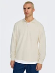 Only & Sons Shirt 'ONSTREVOR' Hellgrün/Weiß/Grün/Khaki
