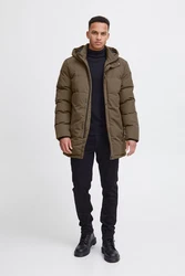 Blend Winterjacke BHOuterwear 