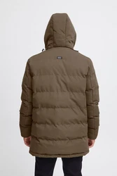 Blend Winterjacke BHOuterwear 