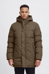 Blend Winterjacke BHOuterwear 