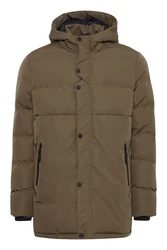 Blend Winterjacke BHOuterwear 