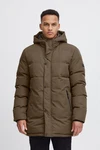 Blend Winterjacke BHOuterwear 