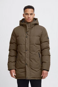 Blend Winterjacke BHOuterwear Blend Winterjacke BHOuterwear
