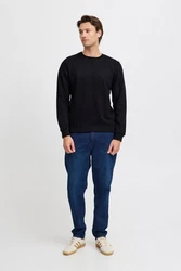 Blend Sweatshirt BHSweatshirt 
